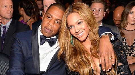 Beyoncé and Jay-Z net worth: The gigantic fortune of one of the world's ...