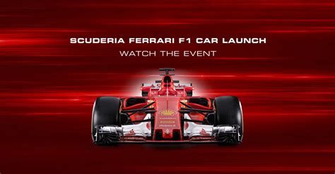 ferrari-car-launch-event - PakWheels Blog