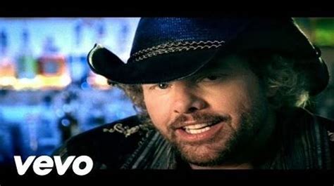 Video - Toby Keith - As Good As I Once Was | Walking Dead Wiki | FANDOM ...