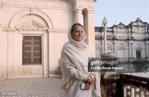 212 The Rajmata Stock Photos, High-Res Pictures, and Images - Getty Images