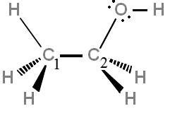 Solved Refer to VSEPR theory and determine the molecular | Chegg.com