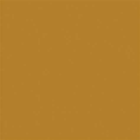 Createx Wicked Detail Colors Yellow Ochre, Gallon: Anest Iwata-Medea, Inc.