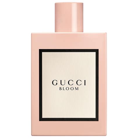 Gucci perfume plandetransformacion.unirioja.es