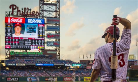 Who were the best hitting pitchers to play for the Phillies? – Phillies ...