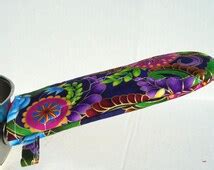 Popular items for pot handle cover on Etsy