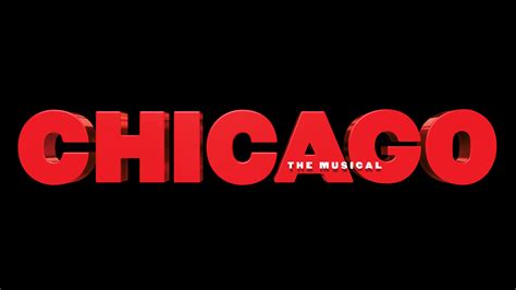 Chicago the Musical | Official Site