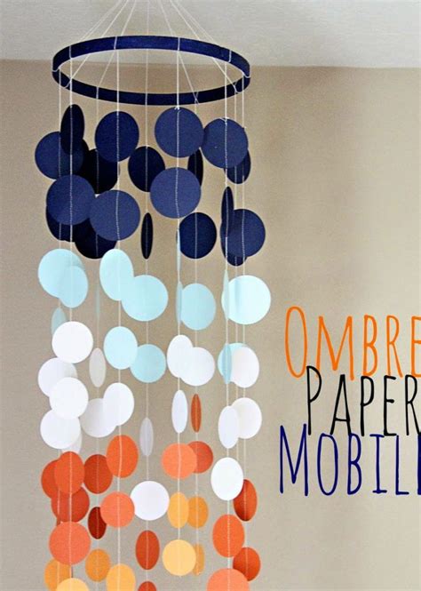 40+ Paper Crafts for Home Decoration-Best & Unique Ideas | Diy crafts for teens, Paper crafts ...