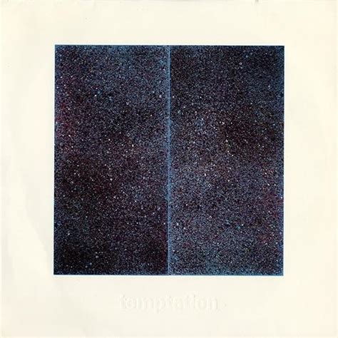 New Order – Temptation (12" version) Lyrics | Genius Lyrics