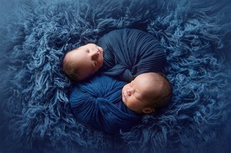 Newborn & Maternity Photographer - Boulder, Colorado
