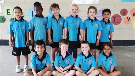 Cairns schools: Nominations open for FNQ’s Best Teacher | The Mercury