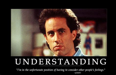 Jerry Seinfeld Birthday Quotes. QuotesGram