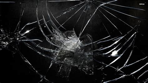 Broken Lcd Screen [1920x1080] for your , Mobile & Tablet, broken laptop ...