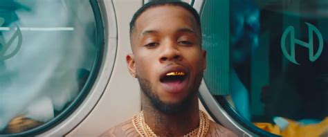 Tory Lanez - "Do The Most" [Music Video] - Hip Hop News | Daily Loud