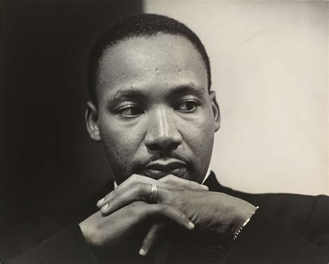 Martin Luther King Jr.: Biography, Family Tree, and Ancestry - Treemily