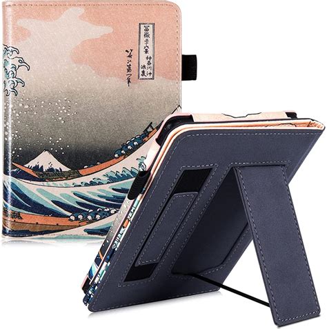 Case For Kindle Paperwhite 10Th Generation 2019 at Dana White blog