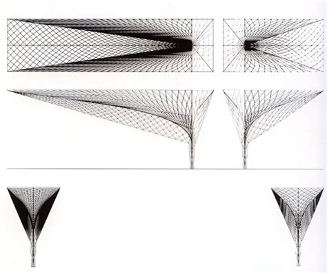 KANSAI INTERNATIONAL AIRPORT | Kansai JP — Wolf Architecture