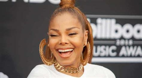 9 Black Celebrities Born In May; Either Taurus Or Gemini - That Sister