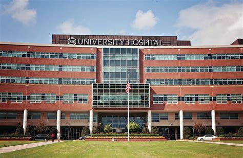 University Health officially joins Piedmont Healthcare | Local Health ...