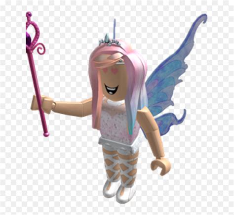 Photos Of Roblox Avatars