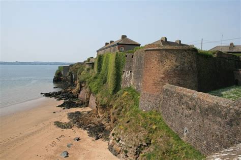 Top 7 County Wexford Best Beaches | Ireland Beach Guide