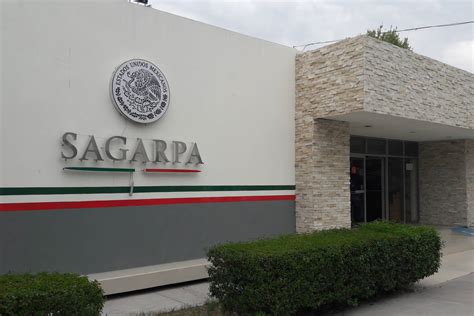 Pide Sagarpa cumplir registro en programas, El Siglo de Torreón