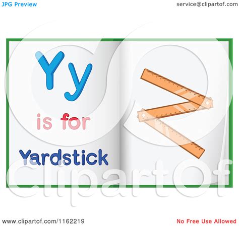 Yardstick clipart 20 free Cliparts | Download images on Clipground 2024