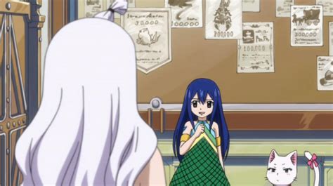 Wendy Marvell and Carla - Wendy Marvell Photo (38398947) - Fanpop