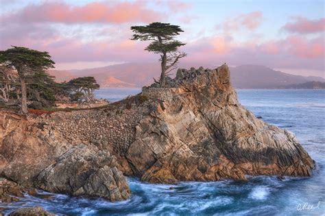 Peter Lik Style Photography Art Prints | Fine Art Prints By Aaron Reed