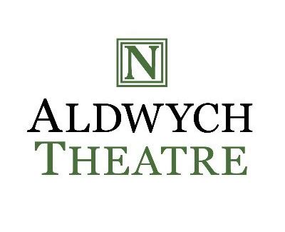 Aldwych Theatre - West End Seats