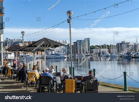 14 Ipswich haven marina Images, Stock Photos & Vectors | Shutterstock