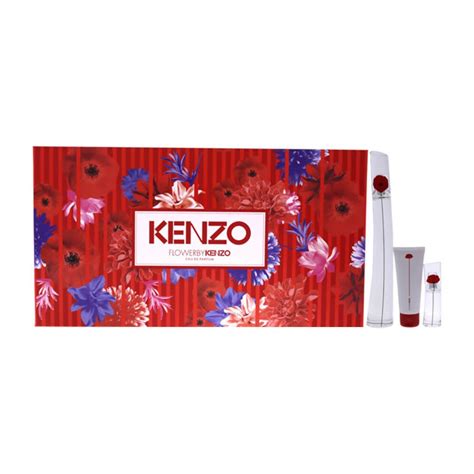 Buy Kenzo Discount Perfume & Cologne Online | Gift Express