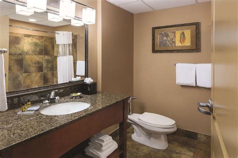 Best Western Plus Bloomington Hotel | Bloomington (MN) 2020 UPDATED DEALS $78, HD Photos & Reviews