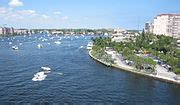 Category:Boca Raton Inlet - Wikimedia Commons
