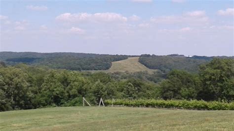 Ste. Genevieve: Wineries with a French twist | Travel | stltoday.com