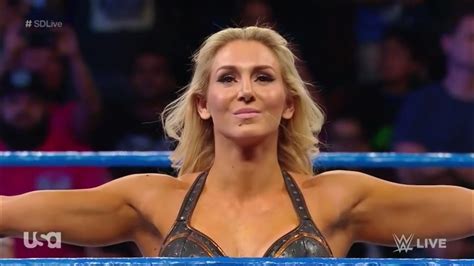 Charlotte Flair To Undergo Surgery » TWNP-Wrestling News