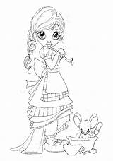 Saturated Canary  Cool coloring Pages Coloring Pictures sketch template