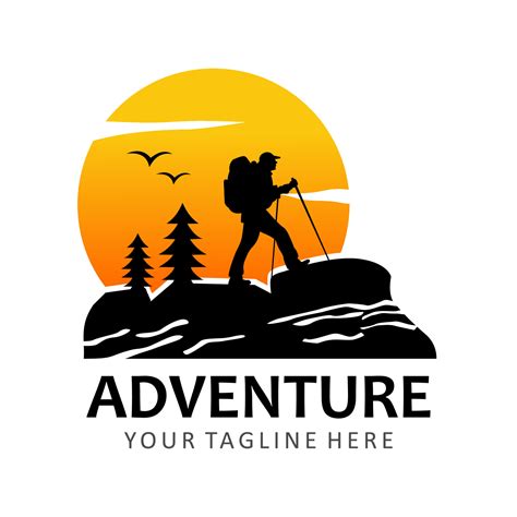 Update 131+ adventure logo png - camera.edu.vn