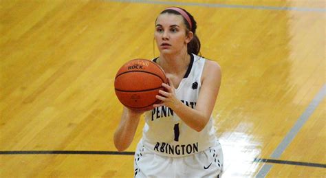 Penn State Abington athletics scores: Week of Feb. 5, 2017 | Penn State ...