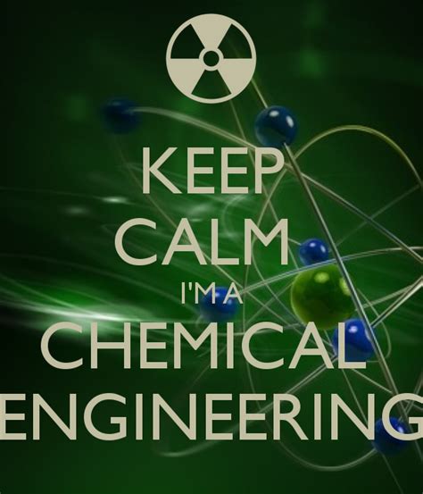 Chemical Engineering Quotes. QuotesGram