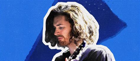 Hozier Concert Tickets, 2023-2024 Tour Dates & Locations | SeatGeek