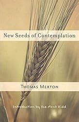 10 Best Thomas Merton Books ([year]) - That You Must Read!