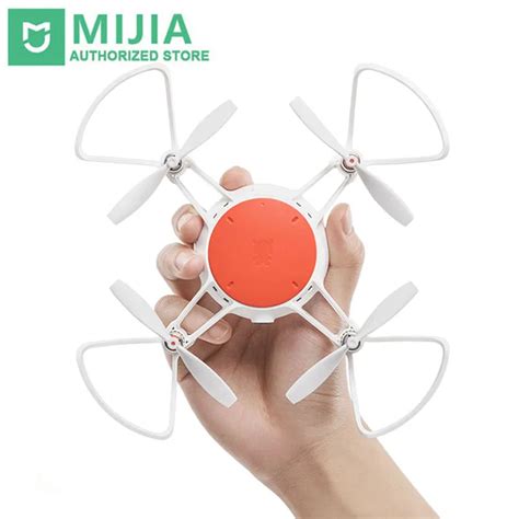 Aliexpress.com : Buy Xiaomi Mitu Smart Drone Camera 720P Drones 920Mah ...