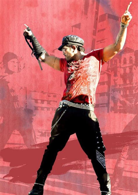 Allu Arjun Rocking Dance Photo Stills From Movie Iddarammailatho, Allu Arjun Latest Photo Stills ...