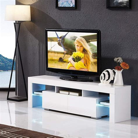 Modern Tv Stand Furniture - Homecare24