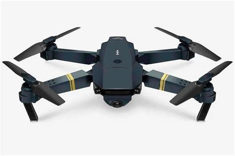 Black Falcon 4K Drone Reviews - Honest User Warning! Must See Details Before Buy! | Whidbey News ...