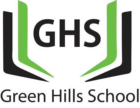 Green Hills School - Lebanon