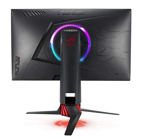 Asus ROG STRIX Monitor da Gaming | Prezzi e Offerte | Market Patentati