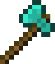 Diamond Axe Item ID, Crafting Recipe & Info | Minecraft Item IDs