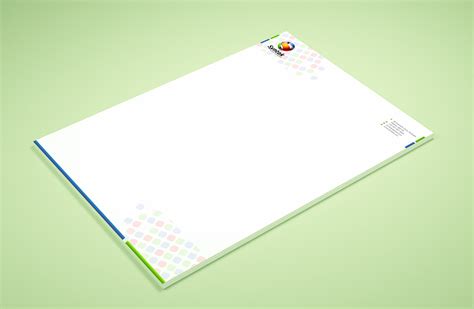 Bold, Modern, Computer Software Stationery Design for Syntak Software ...