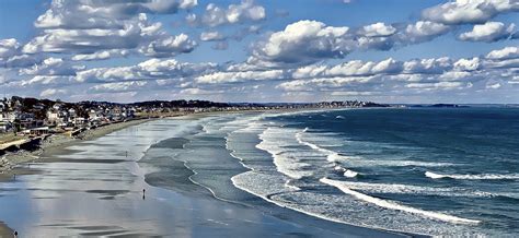 Nantasket Beach Hotel | Hull Mass Lodging | Affordable Oceanview Inn